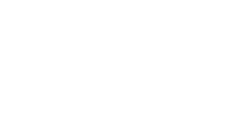 Chiropractic Ephrata PA Family Tree Chiropractic Logo